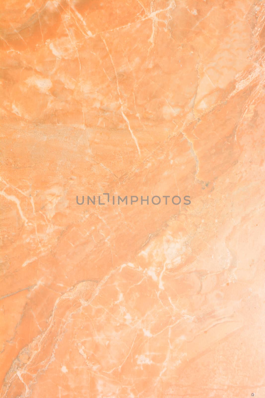 Marble texture background , Marble texture background floor decorative stone interior stone