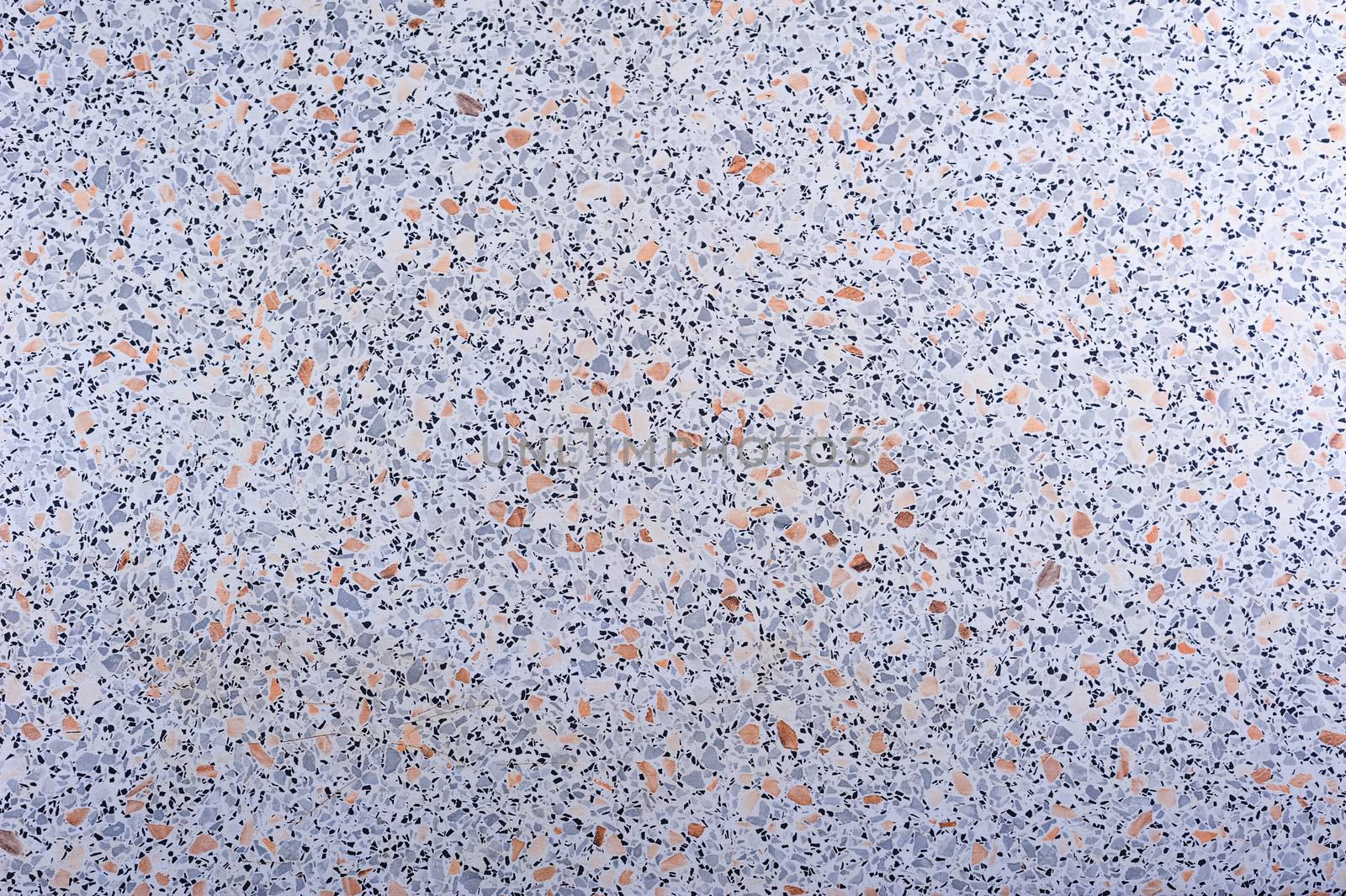 Kitchen light countertop, quartz granite texture, grunge background by chernobrovin