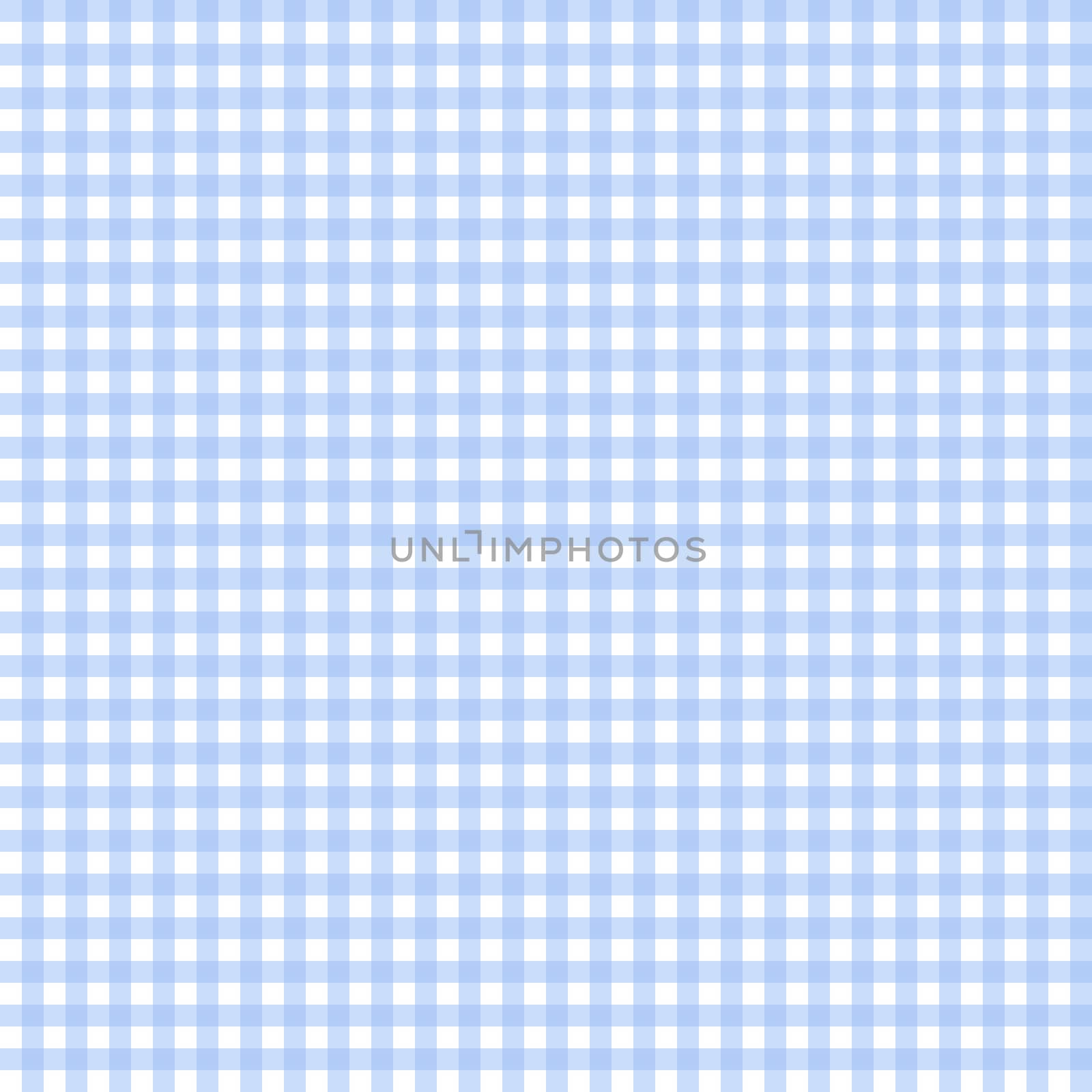 Seamless Square pattern, Abstract seamless blue tiles background by suthee