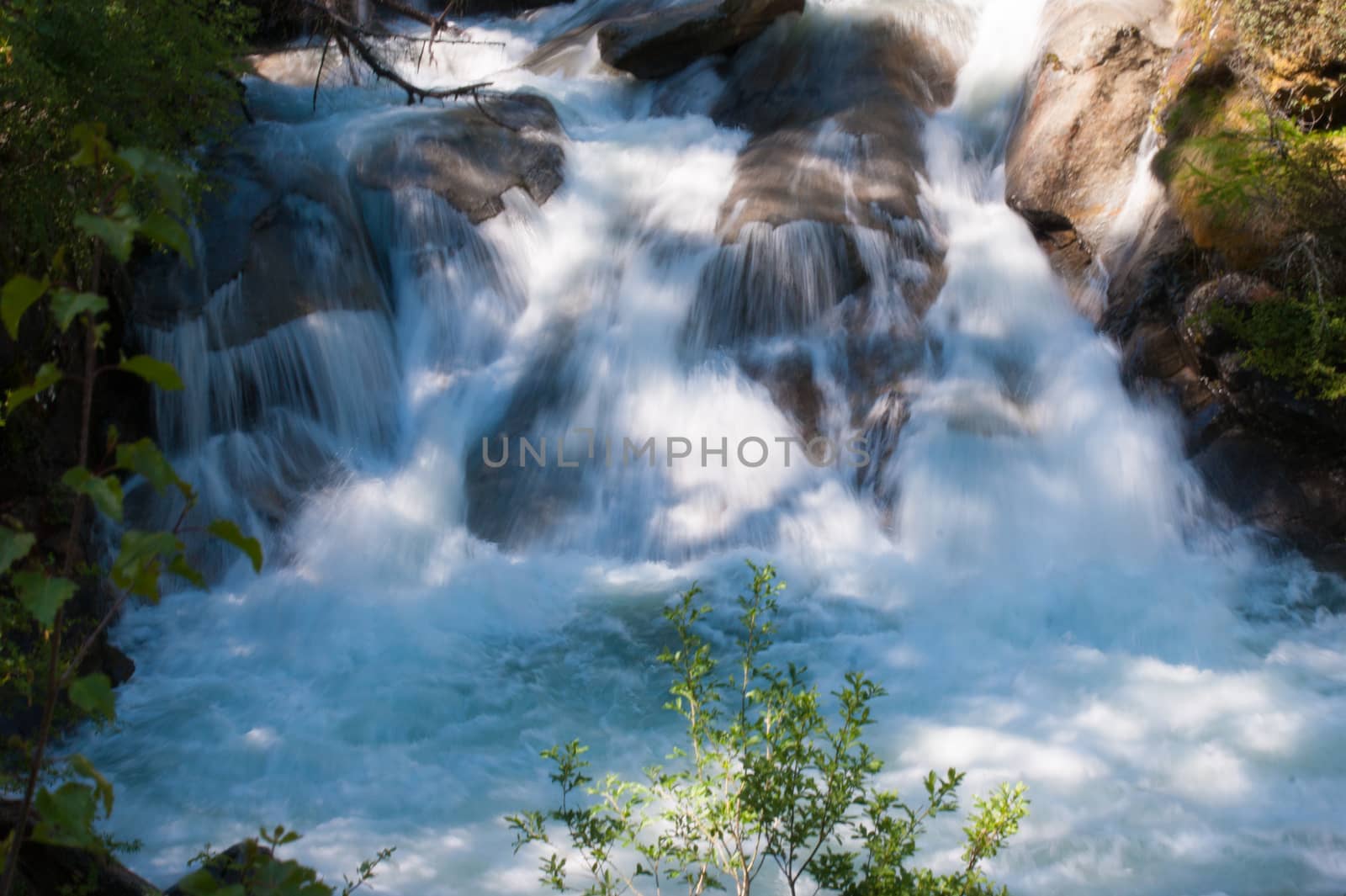 waterfall,lillaz,cogne,val d'aosta,italy