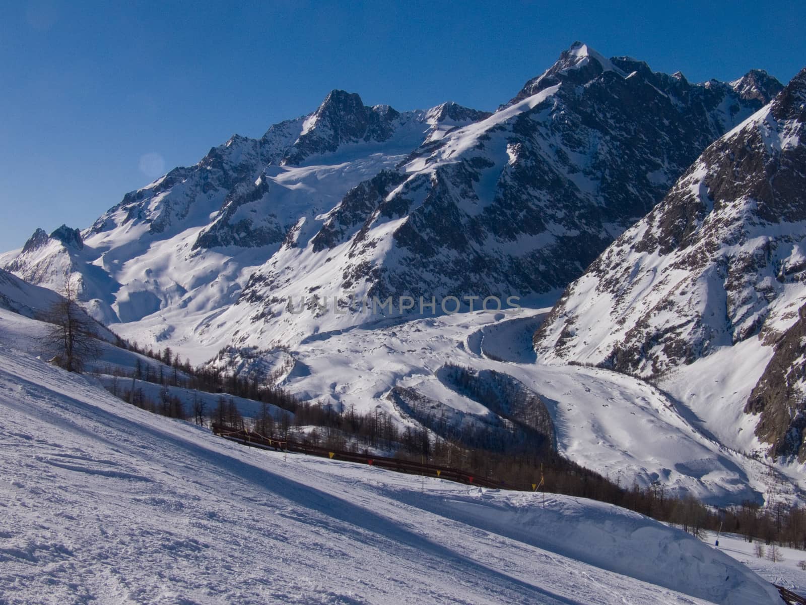 courmayeur,val d'aoste,italy