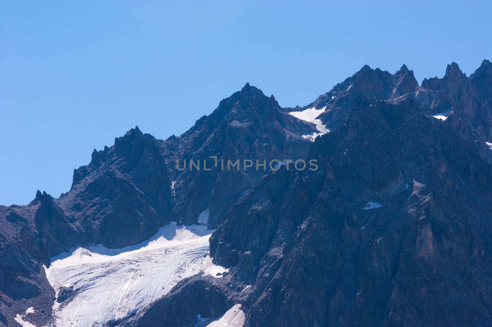 montagne des agneaux,col d'arsine,hautes alpes,france