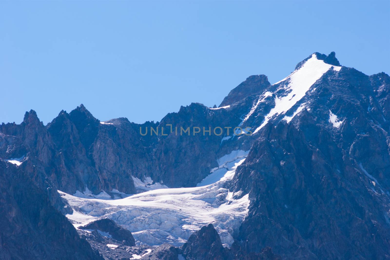 montagne des agneaux,col d'arsine,hautes alpes,france