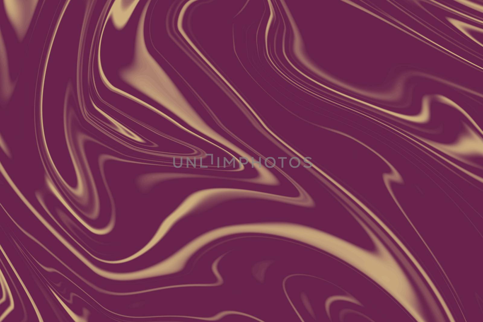 Abstract liquify wave, Marble  color,  Luxury marble pattern texture background.