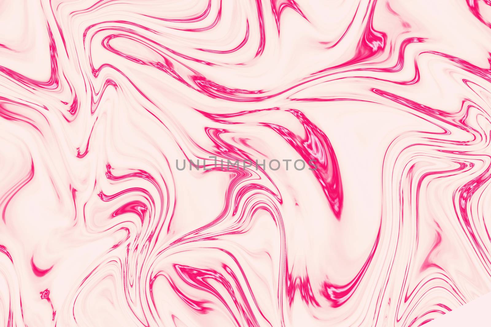 Abstract liquify wave, Marble  color,  Luxury marble pattern texture background.