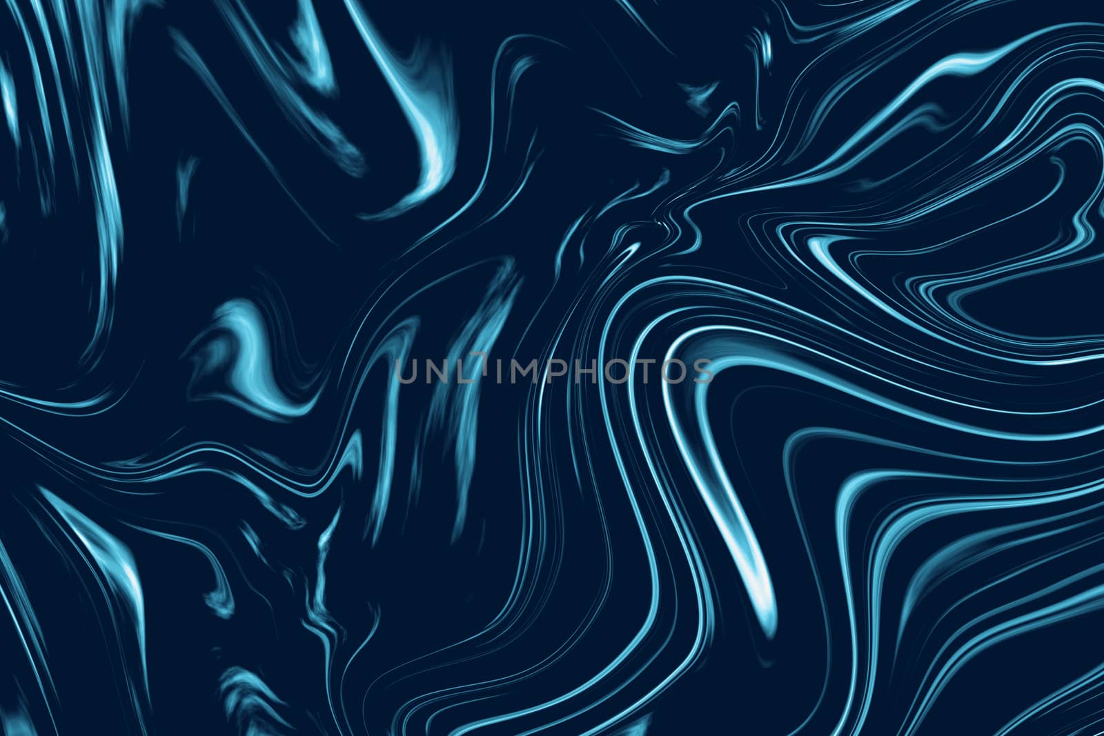 Abstract liquify wave, Marble  color,  Luxury marble pattern texture background.