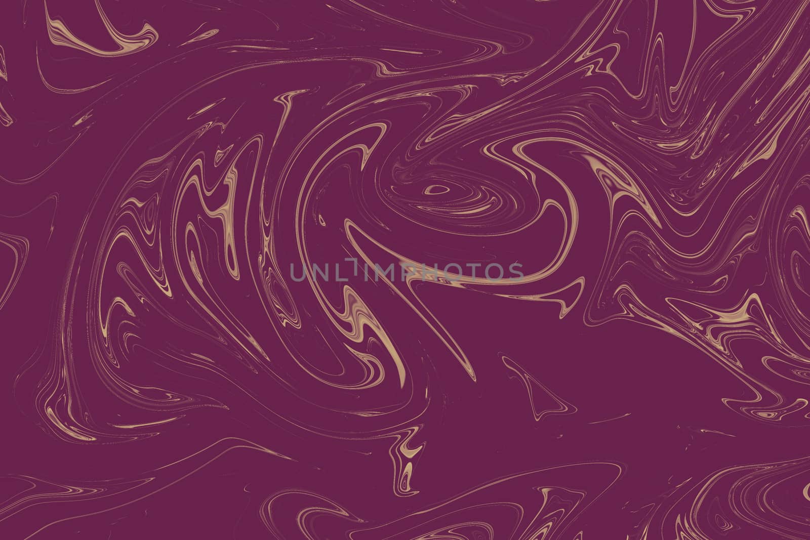 Abstract liquify wave, Marble  color,  Luxury marble pattern texture background.