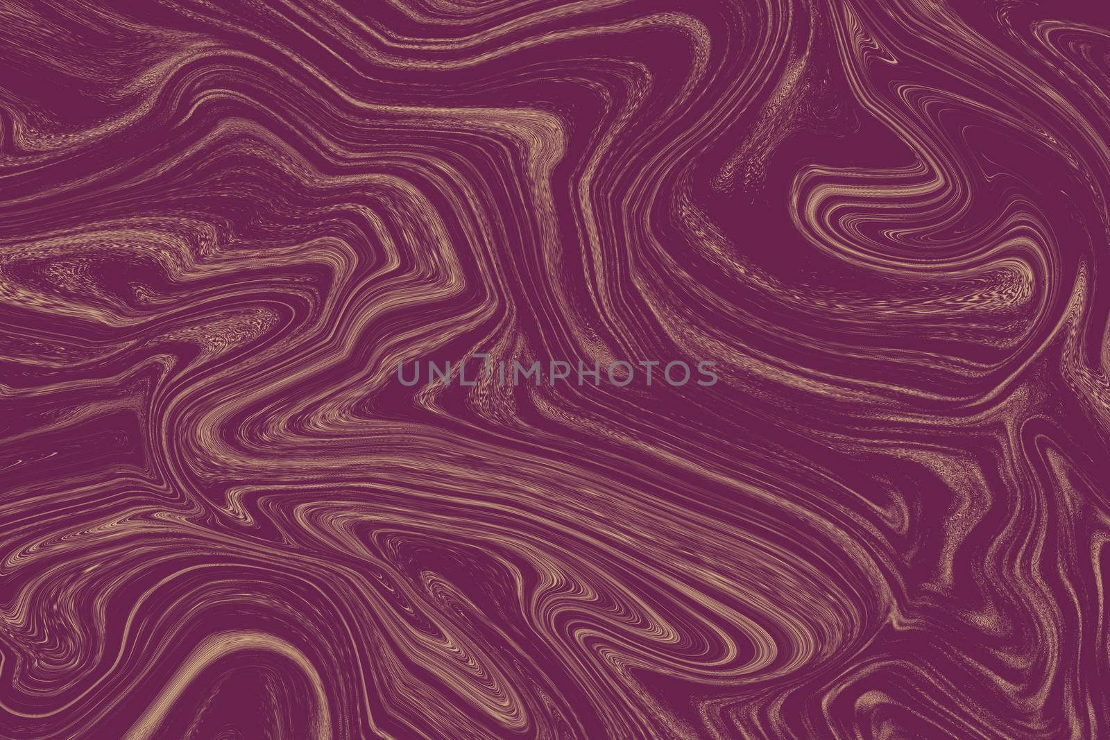 Abstract liquify wave, Marble  color,  Luxury marble pattern texture background.