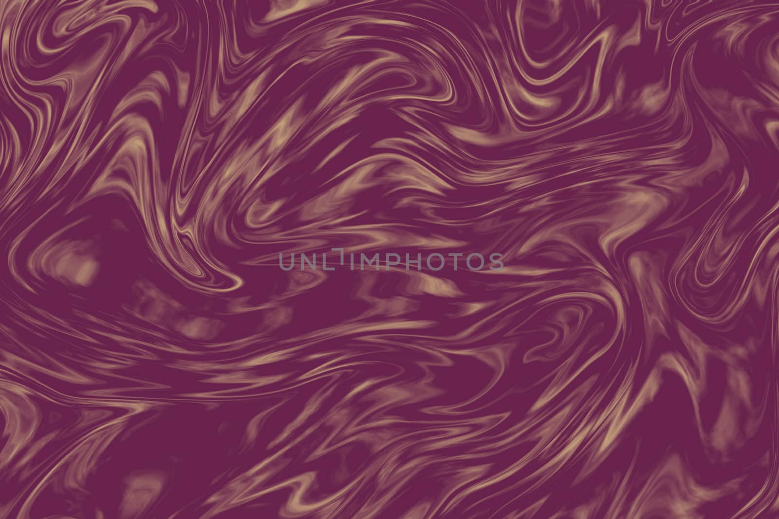 Abstract liquify wave, Marble color, Luxury marble pattern texture background. by cyberspace