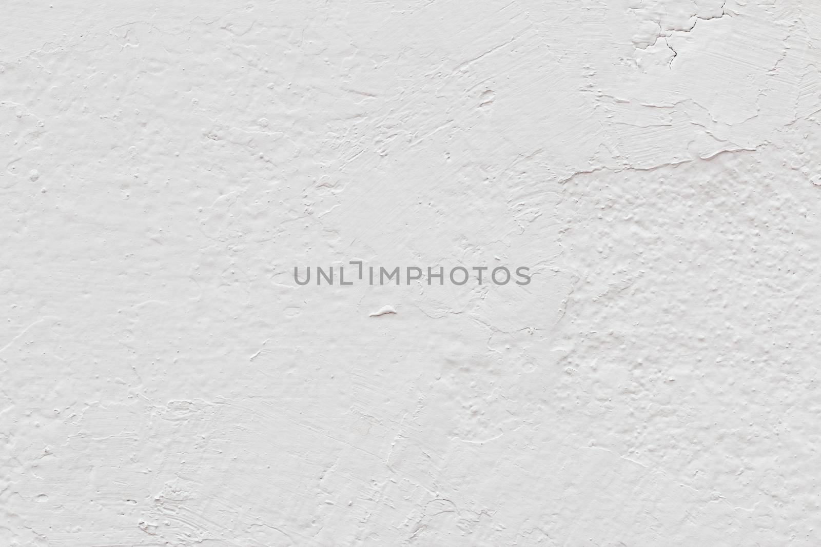 old white concrete wall texture
