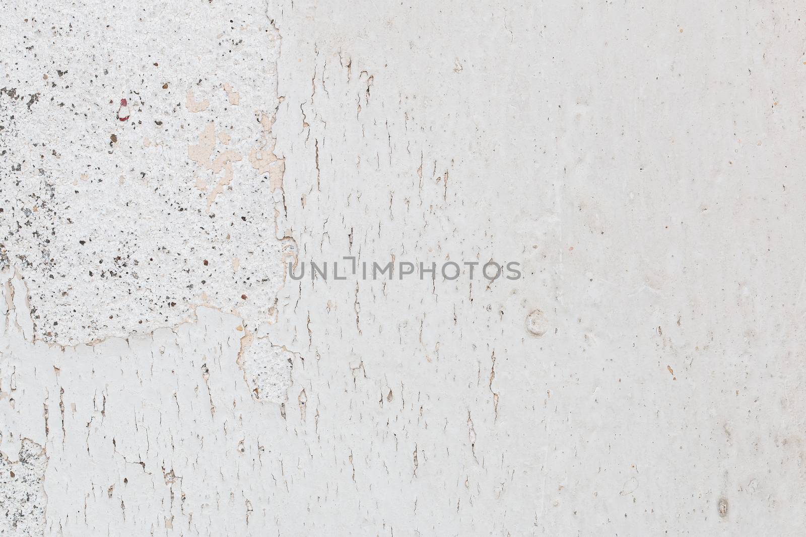 old white concrete wall texture  by freedomnaruk