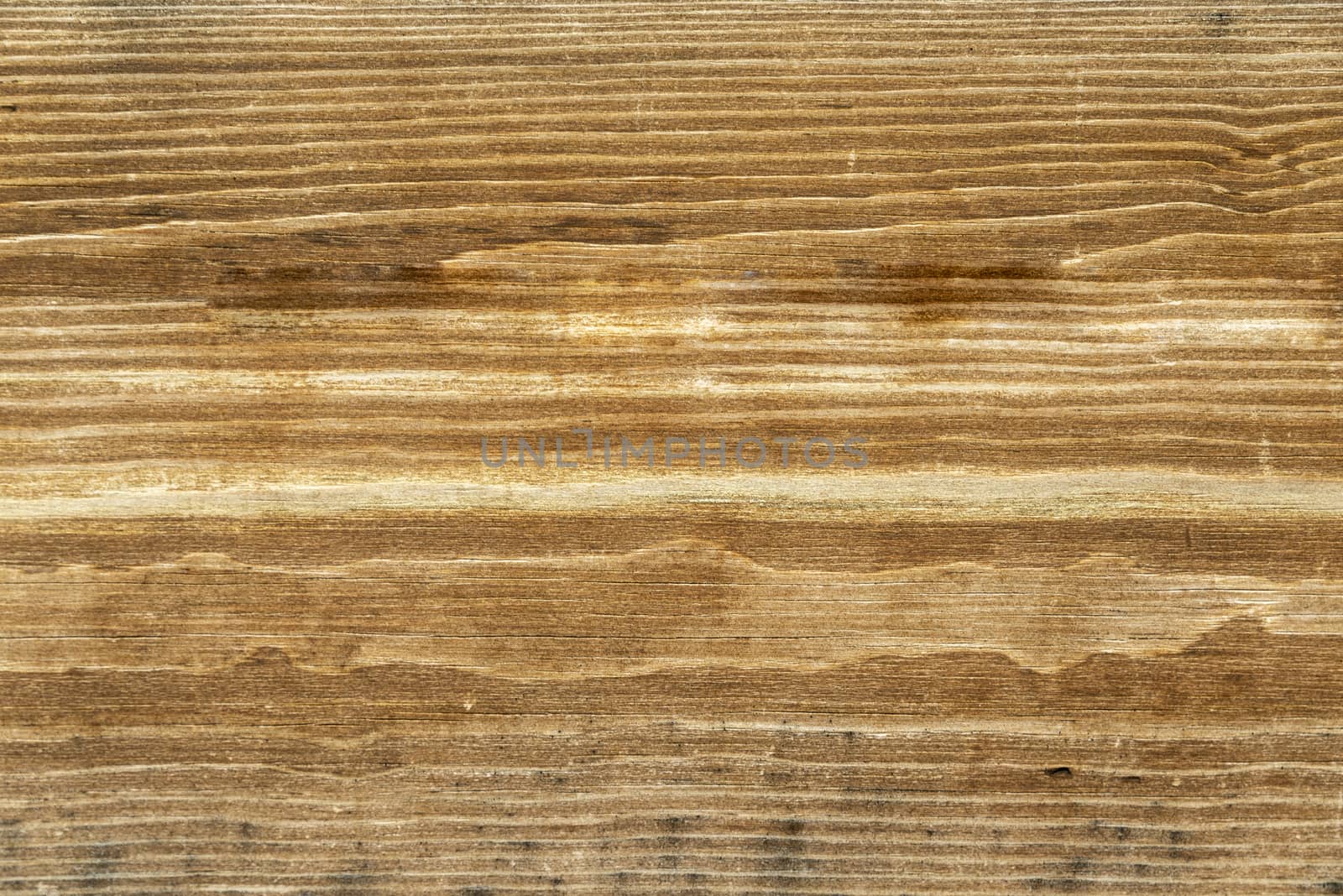 light brown antique door wood texture with veins