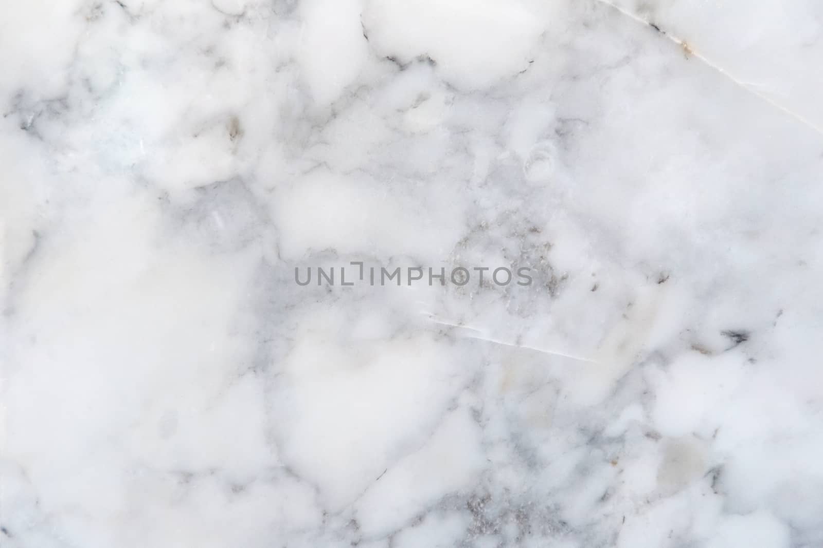Marble texture background for design with copy space for text or image. Marble motifs that occurs natural. by phanthit