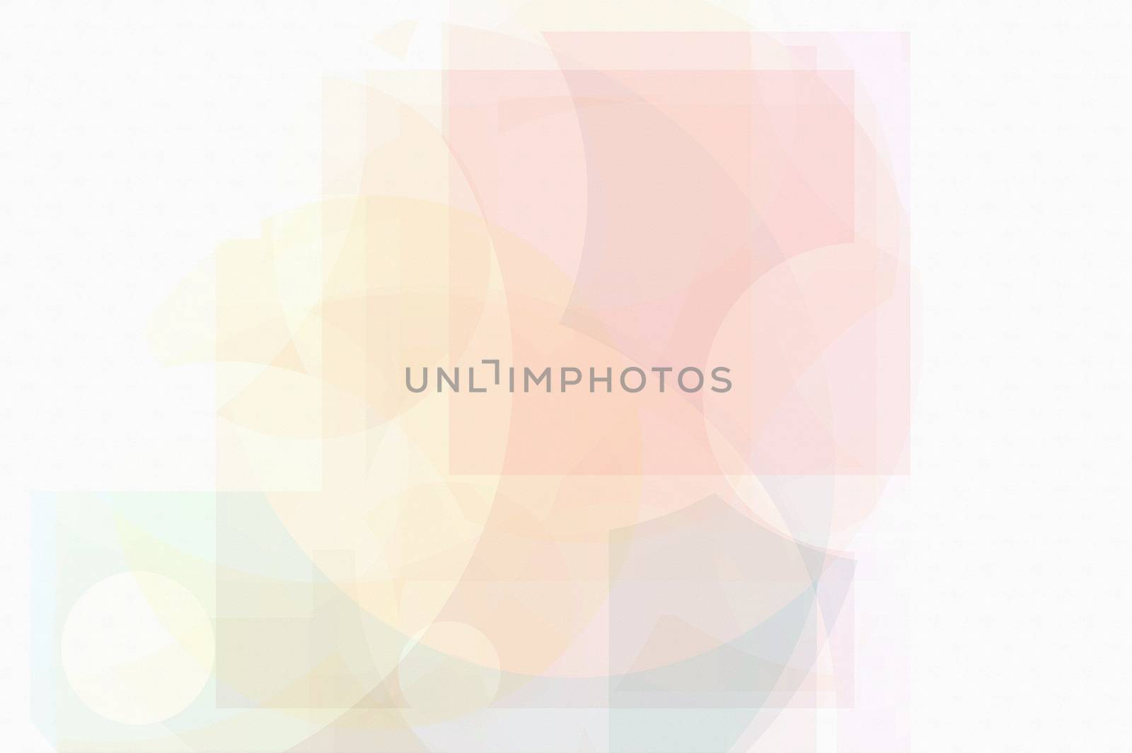 beautiful abstract blurred beautiful glowing pastel color of pink and yellow gradient background