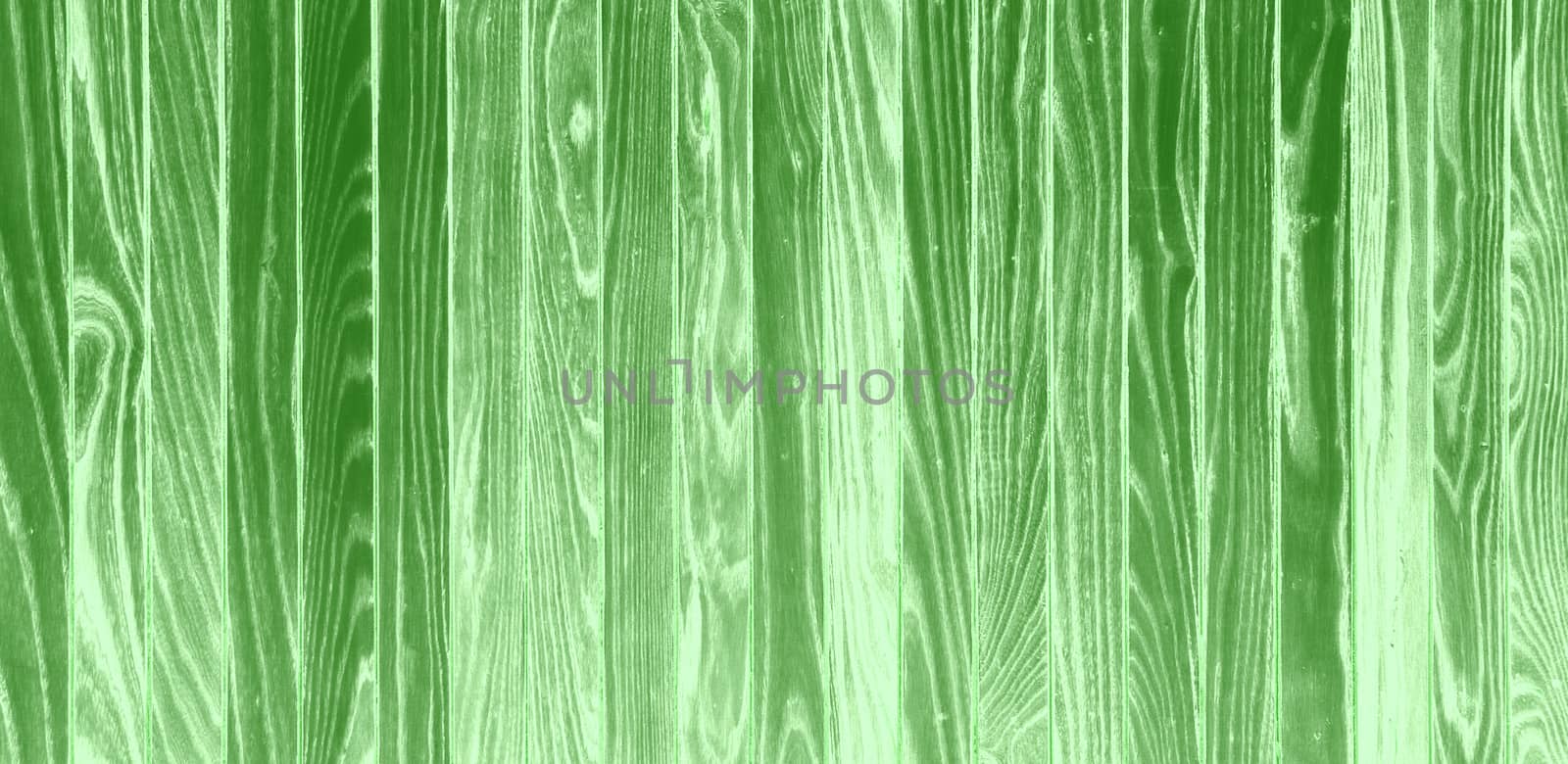 Green wood textrue background by ideation90