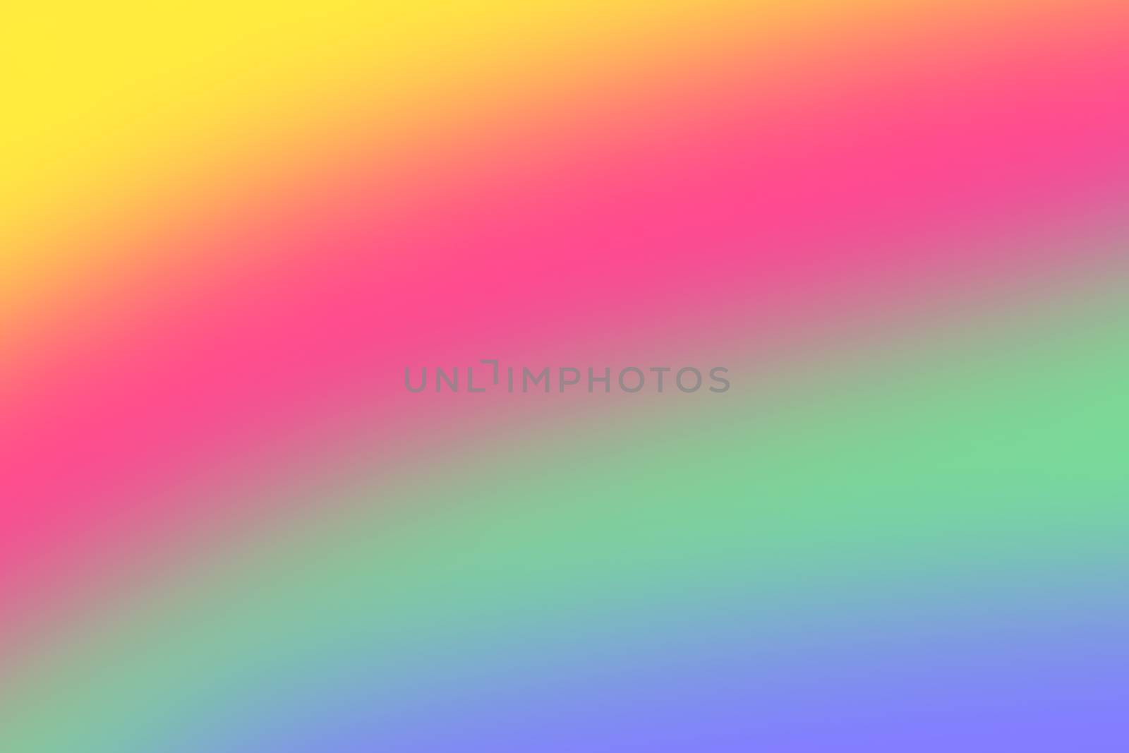 blurred colorful bright gradient, rainbow colorful light gradient background, colorful gradient soft light wallpaper sweet color rainbow by cgdeaw