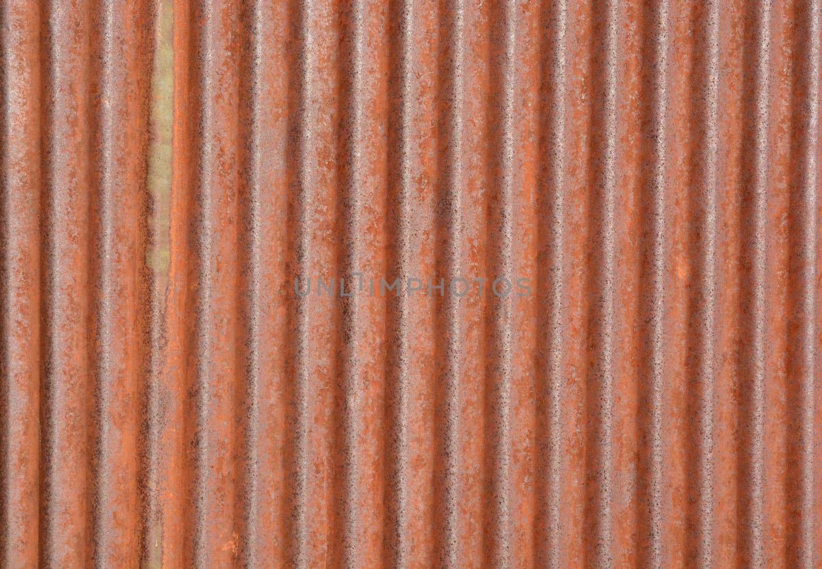 Rust texture  background