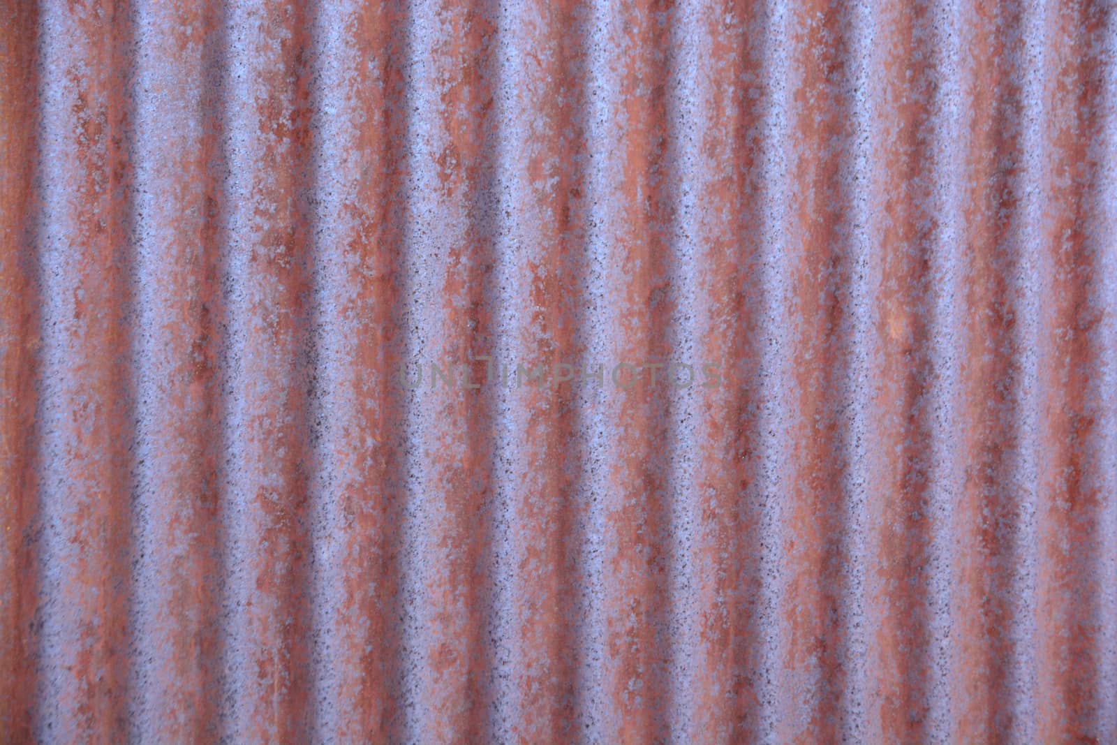 Rust texture  background by ideation90