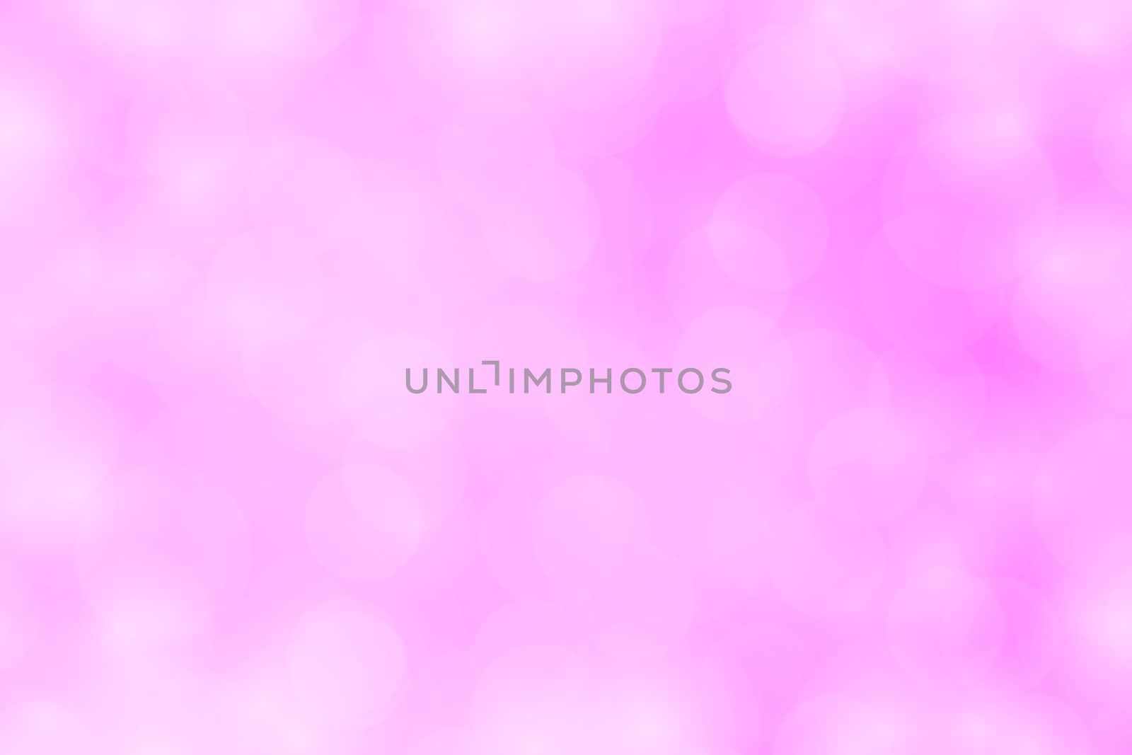 blurred bokeh soft pink gradient background, bokeh colorful light pink shine wallpaper, colorful bokeh lights gradient blurred soft