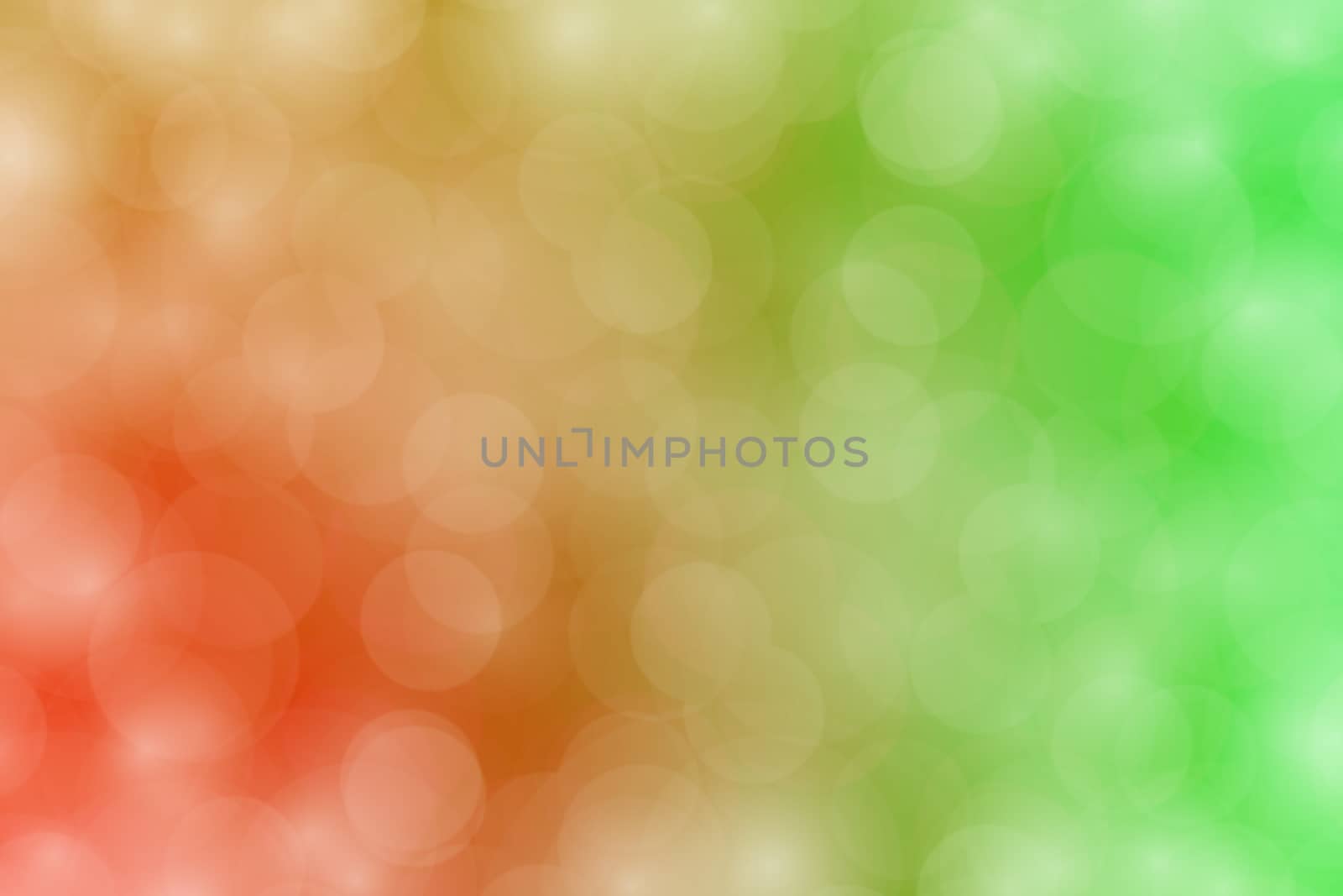 blurred bokeh soft green and red gradient background, bokeh colorful light green red shade wallpaper by cgdeaw