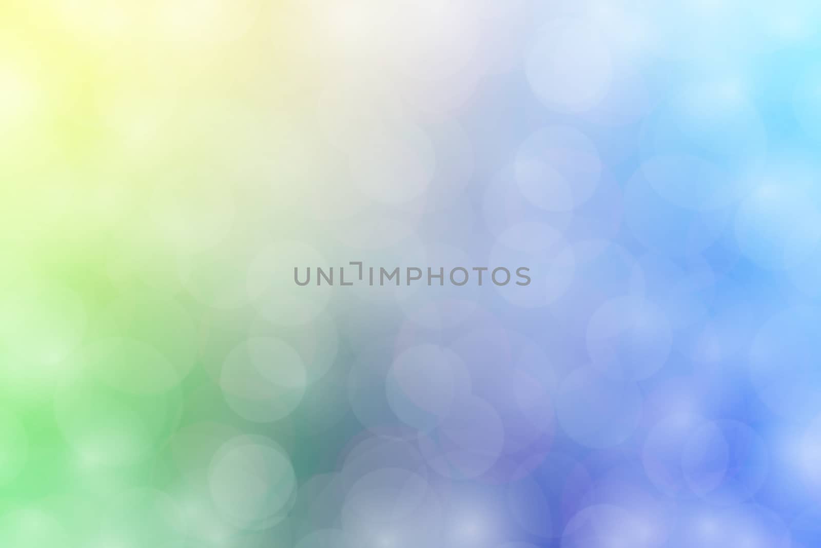 blurred bokeh soft yellow and blue gradient background, bokeh colorful light yellow blue shade wallpaper, colorful bokeh lights gradient blurred soft by cgdeaw