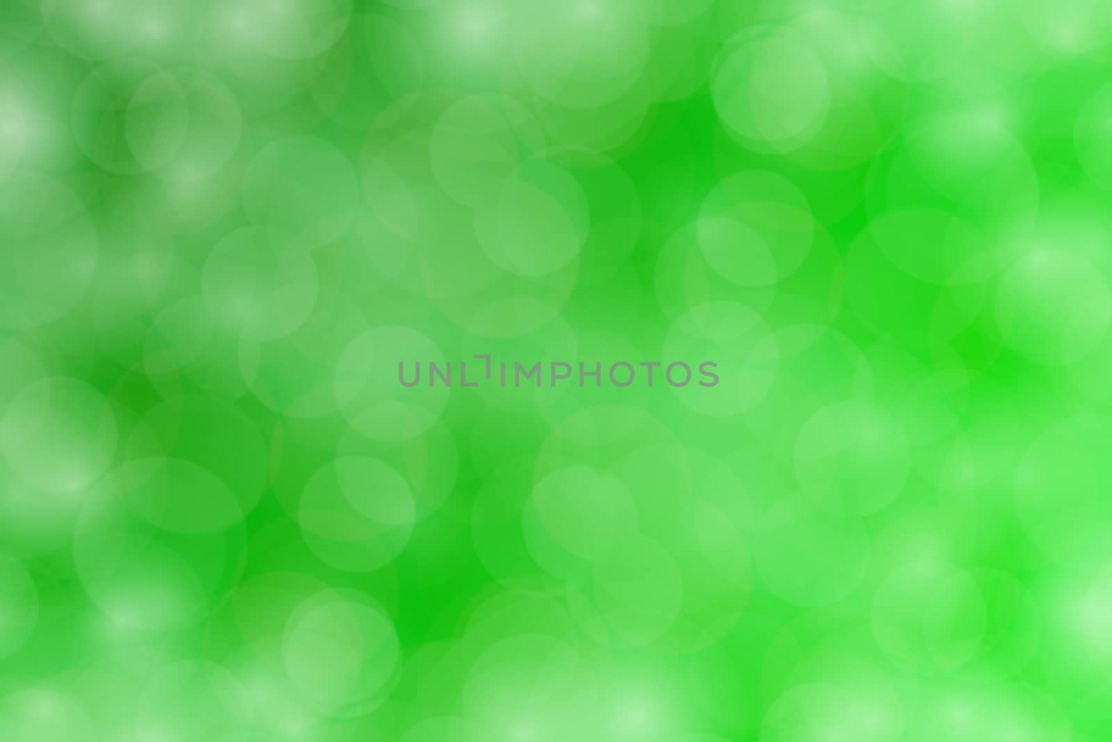 blurred bokeh bright green gradient background, bokeh colorful light green shine wallpaper, colorful bokeh lights gradient blurred soft
