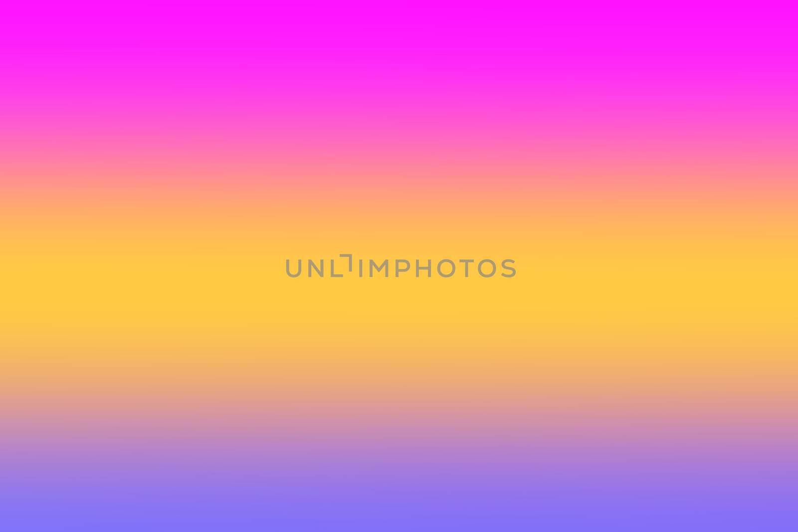 colorful lights gradient blurred soft, sweet color wallpaper colorful shade, rainbow colors lighting for background colorful gradient