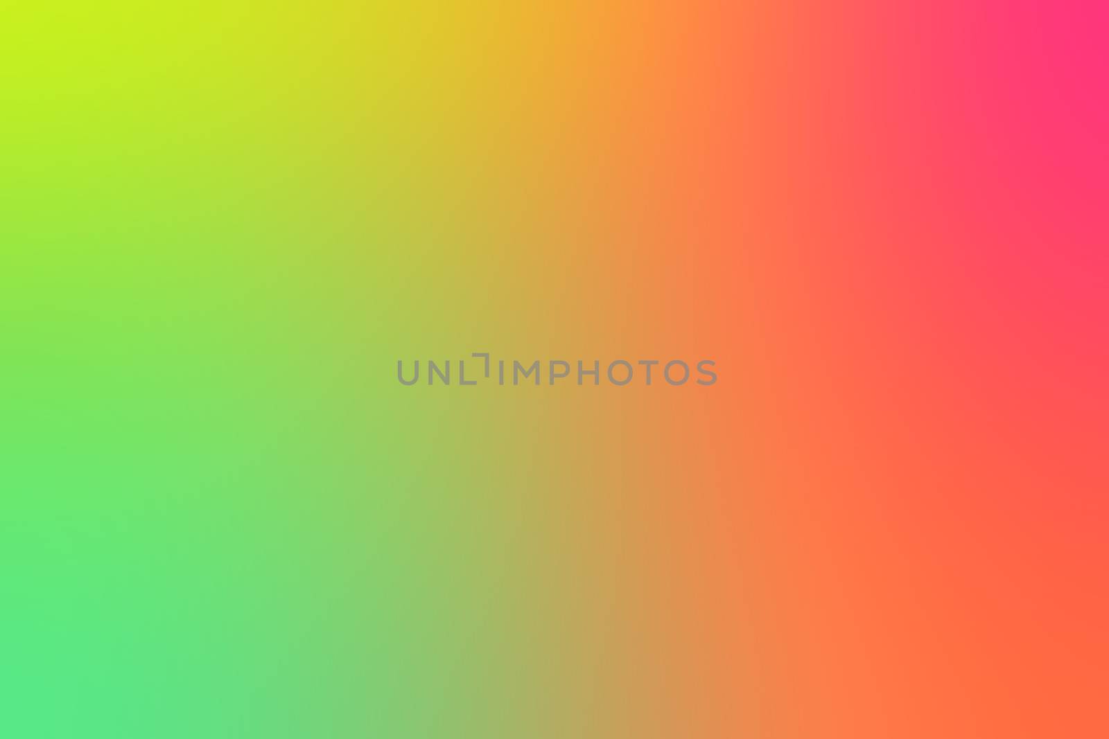 colorful lights gradient blurred soft, sweet color wallpaper colorful shade, rainbow colors lighting for background colorful gradient by cgdeaw