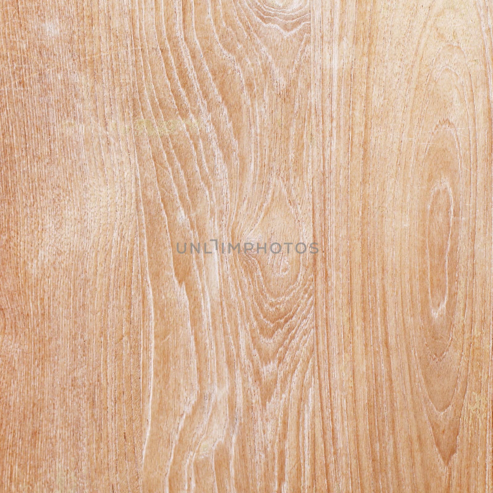 Wood, Wooden wall texture old wood table top view, Wooden space texture background for copy text and decoration design advertising