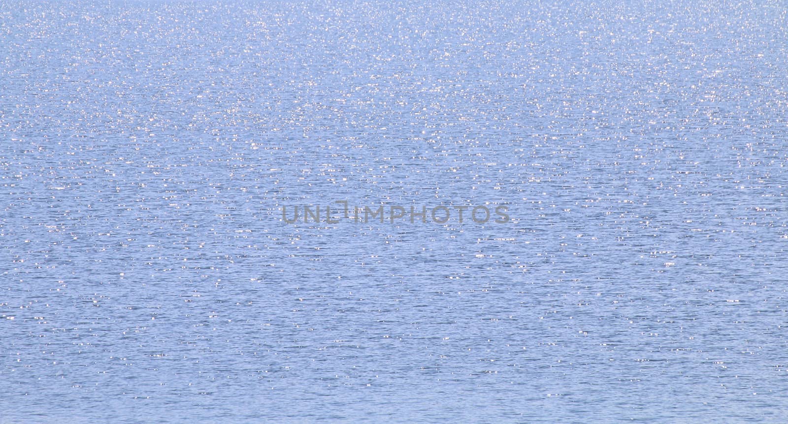 surface water ocean, texture of water for background, blue water river surface surface sea (selective focus)