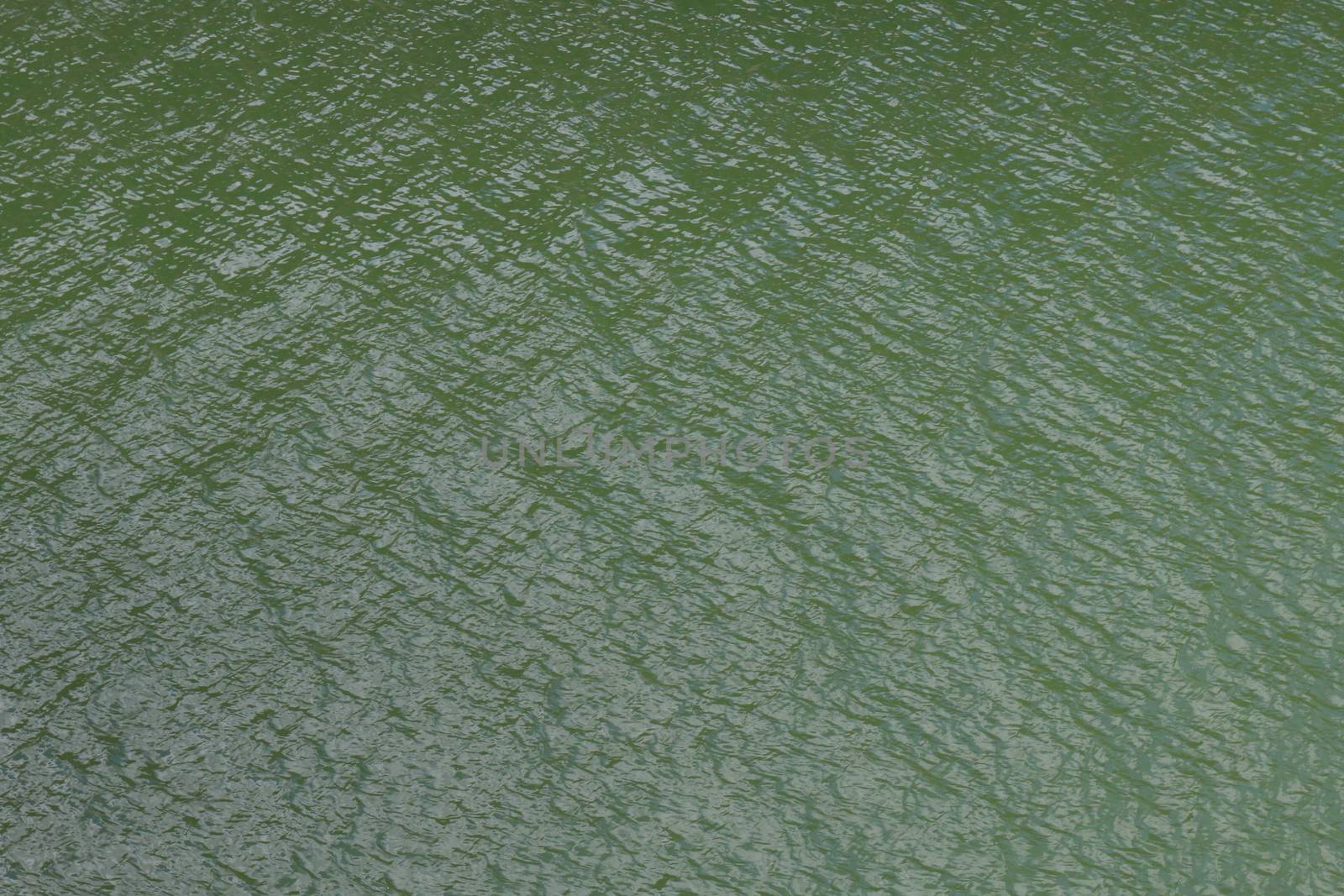 water surface top view or sea ocean beach river, texture water for pattern background