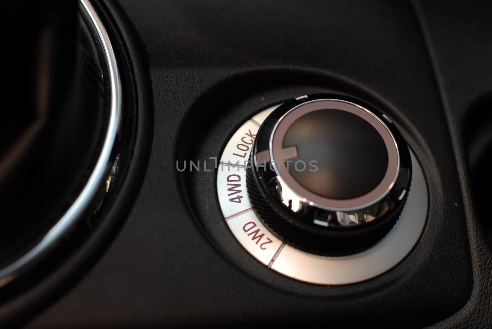 4wd selector switch, 4x4 selector, transmision selector