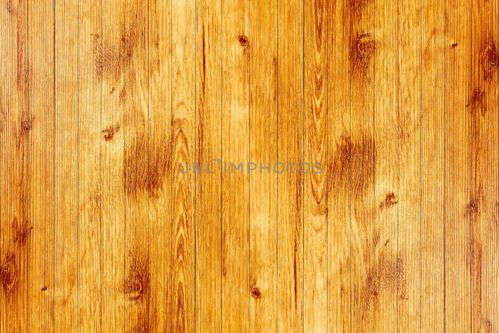 old wood background, vintage abstract wooden texture by titco