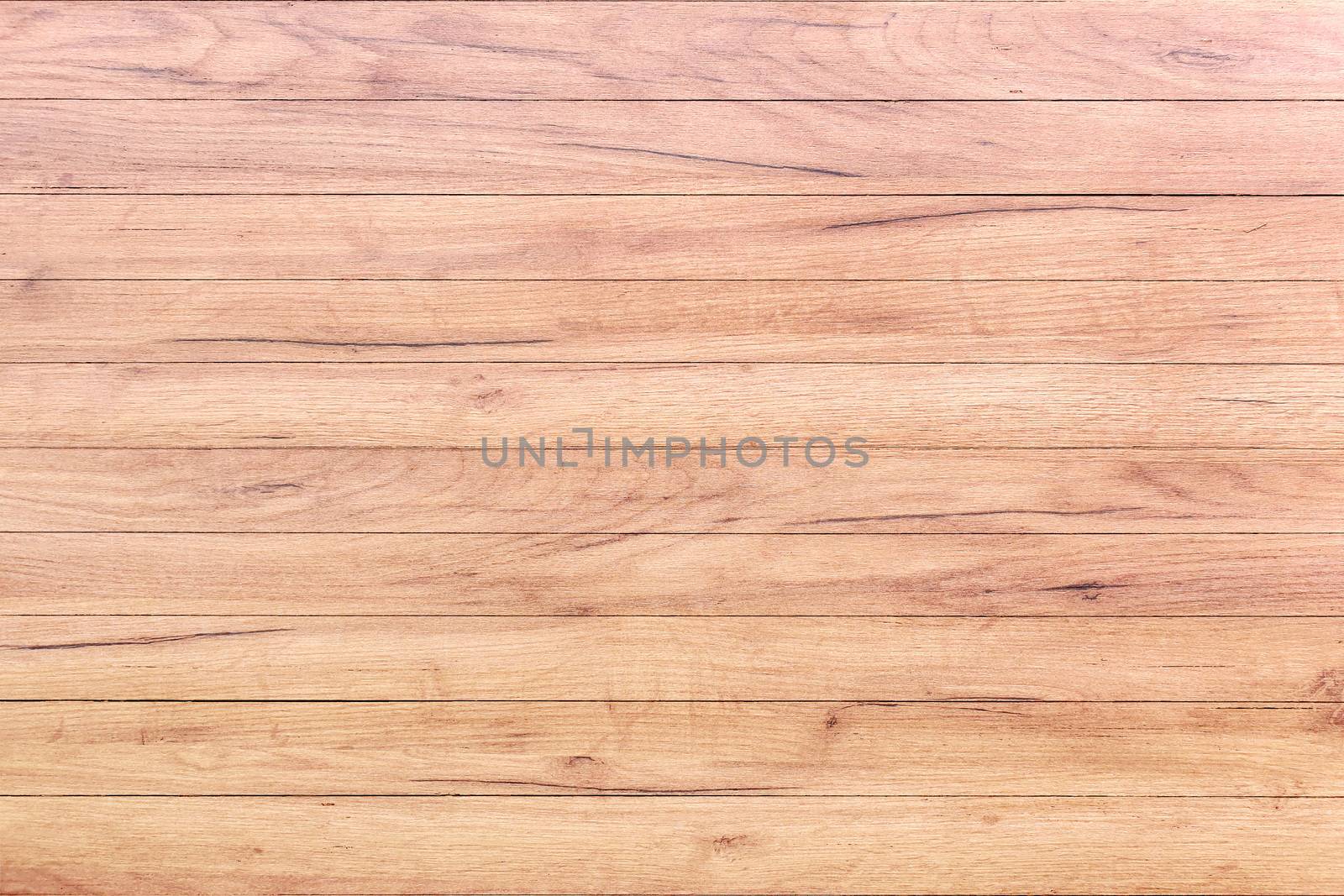 old wood background, vintage abstract wooden texture by titco