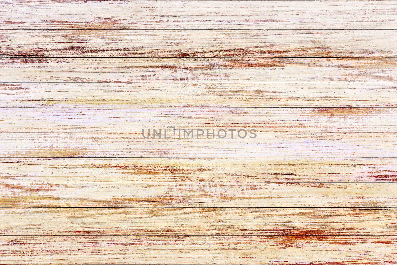 wood background, abstract wooden texture