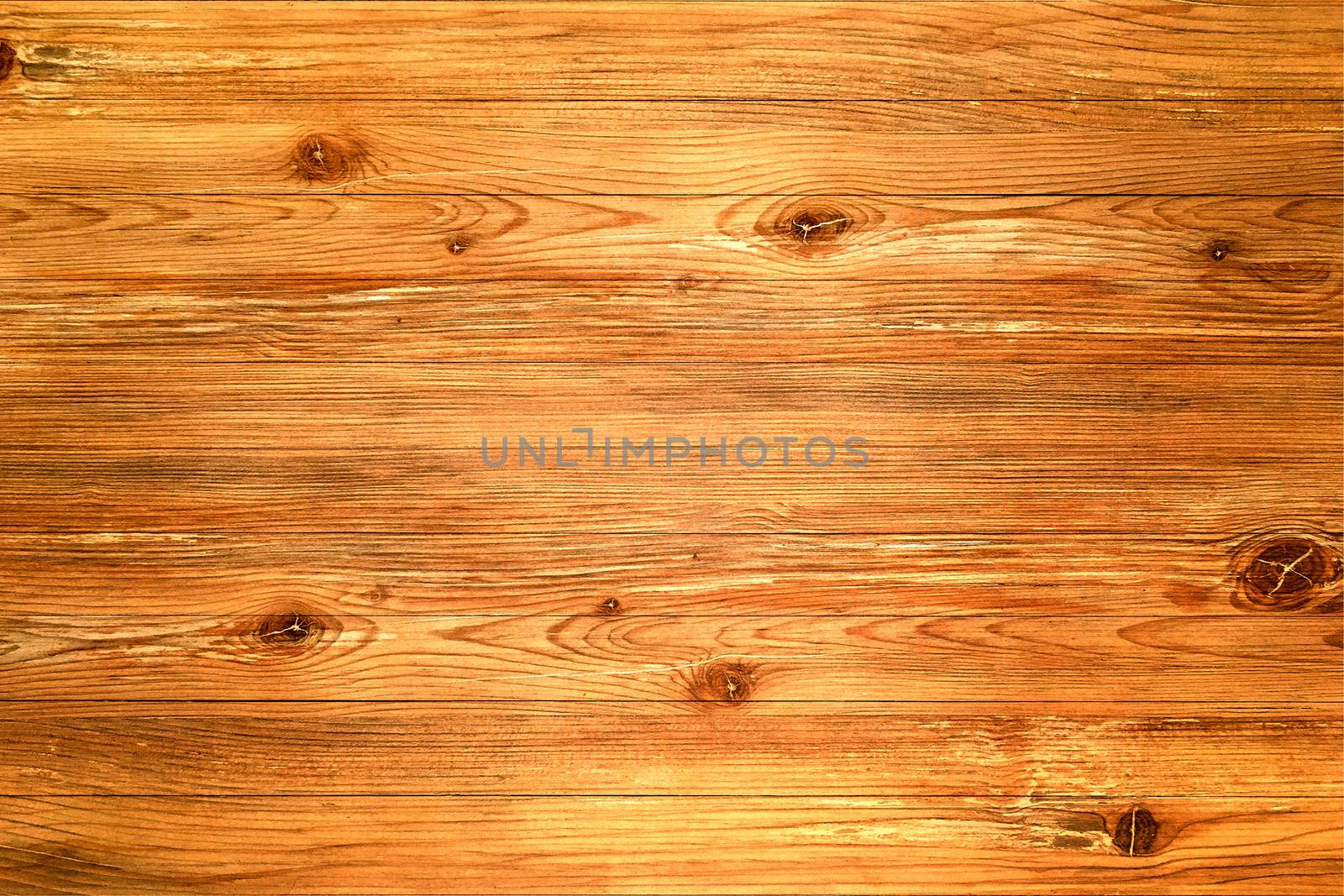 old wood background, vintage abstract wooden texture by titco