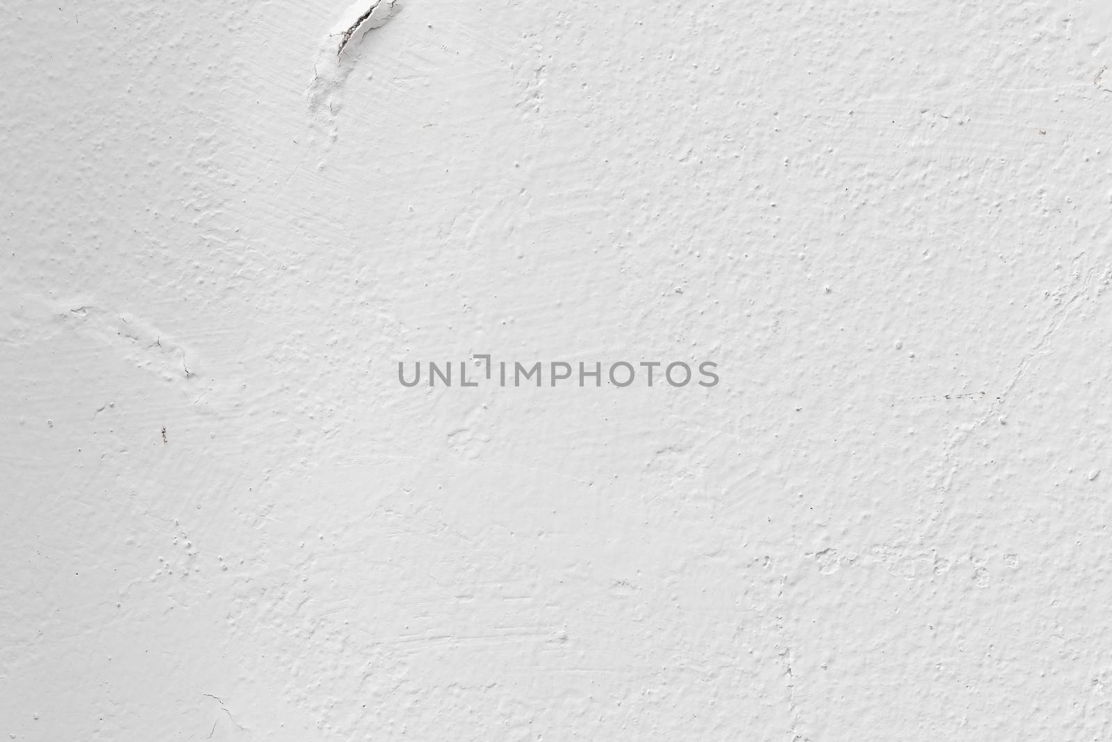 old white concrete wall texture by freedomnaruk