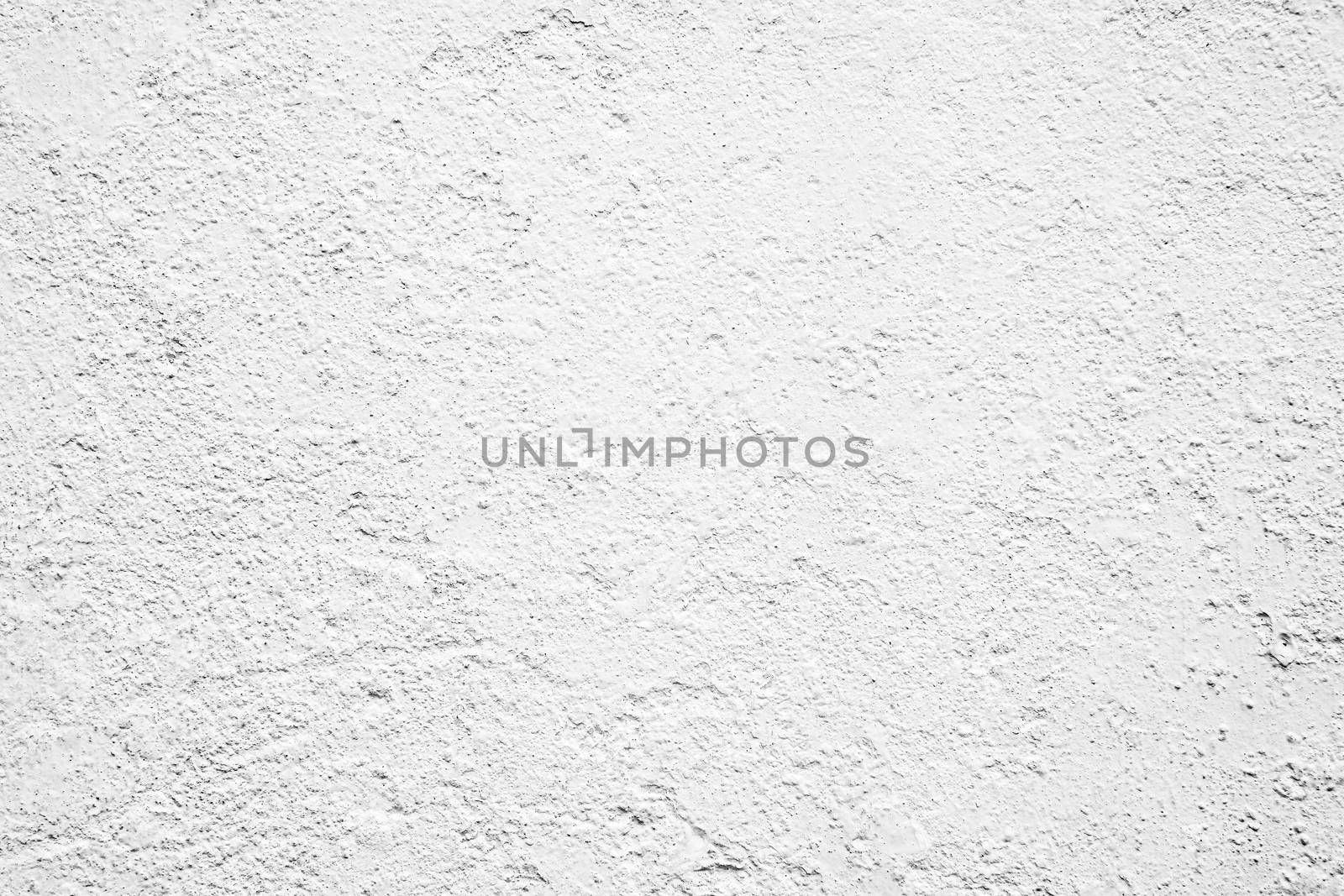 White cement wall texture background by Myimagine