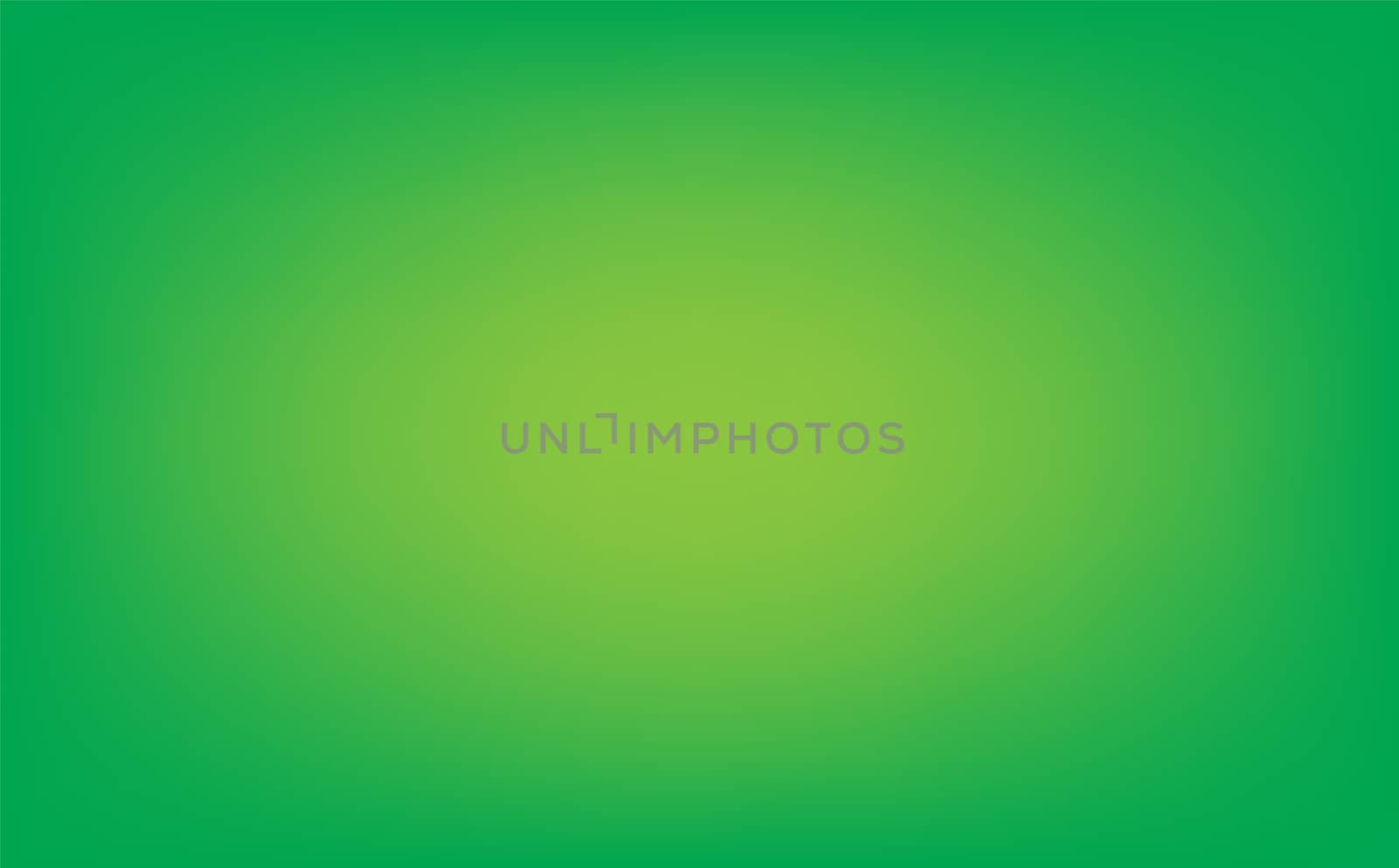 abstract green background. light green background.