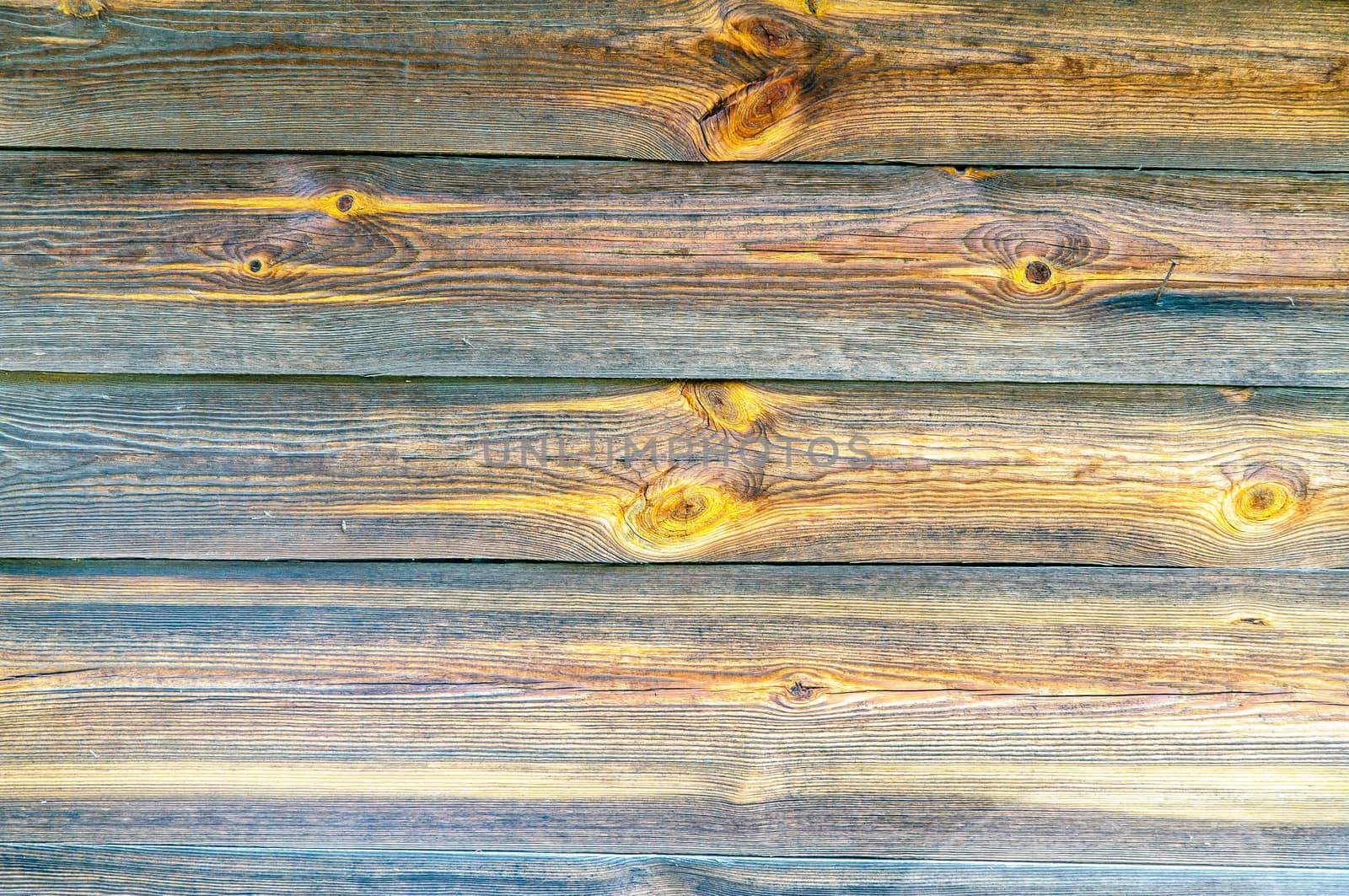 Material detail of typical ukrainian antique house, in Pirogovo near Kiev