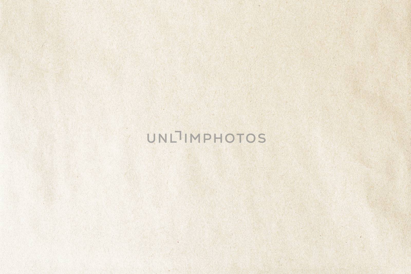 Old brown background paper texture