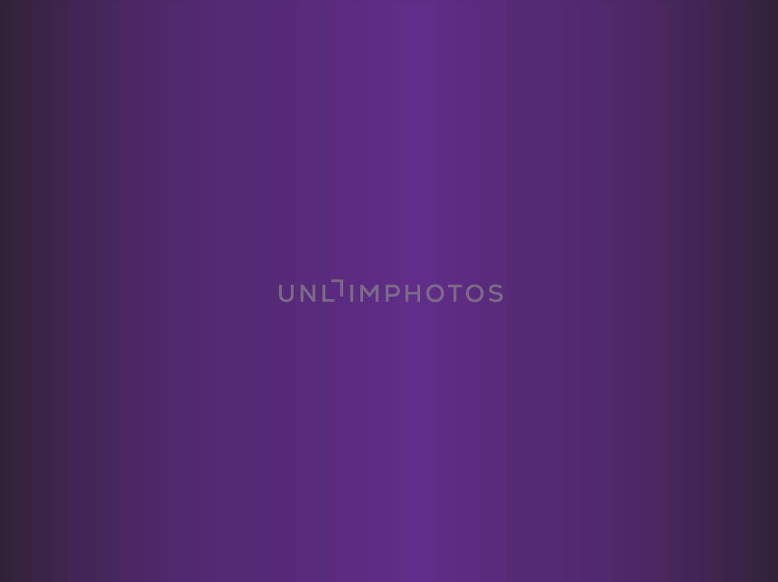 dark purple abstract blurred background. blurry adstract design.