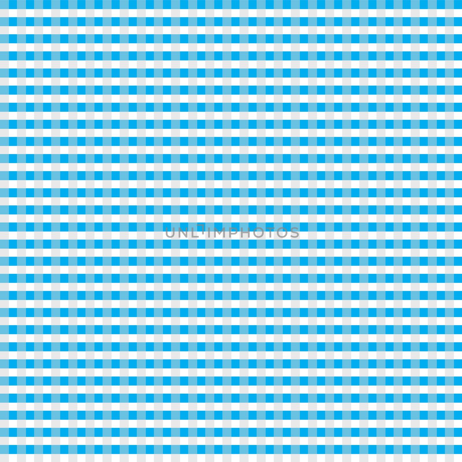 blue pattern background. seamless background.