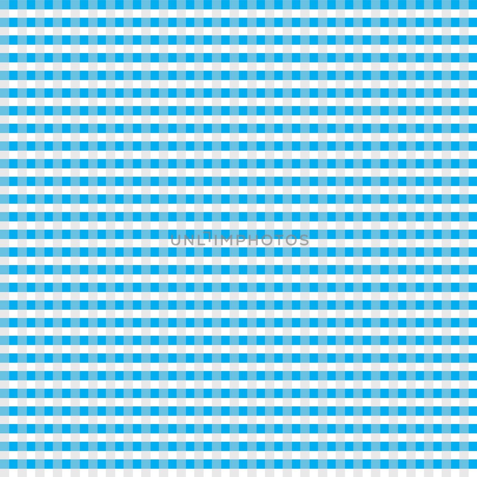 blue pattern background. seamless background.