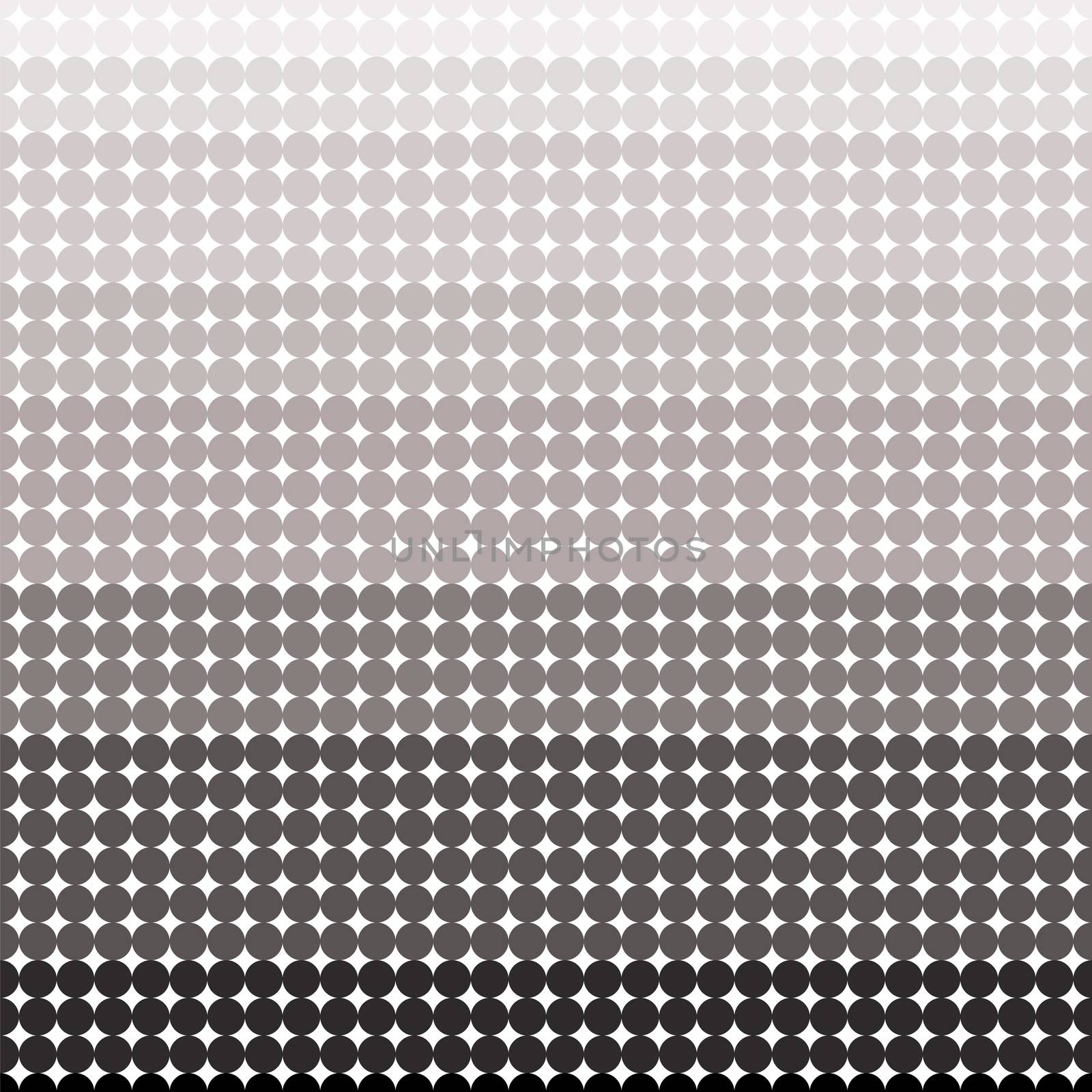 dot pattern.abstract dotted background.