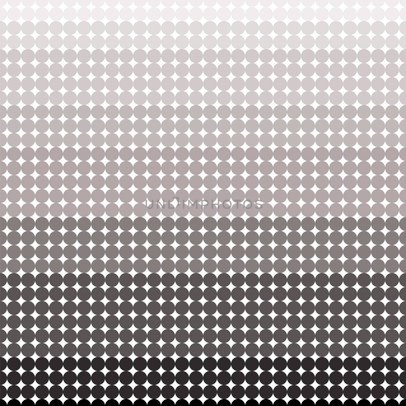 dot pattern.abstract dotted background.