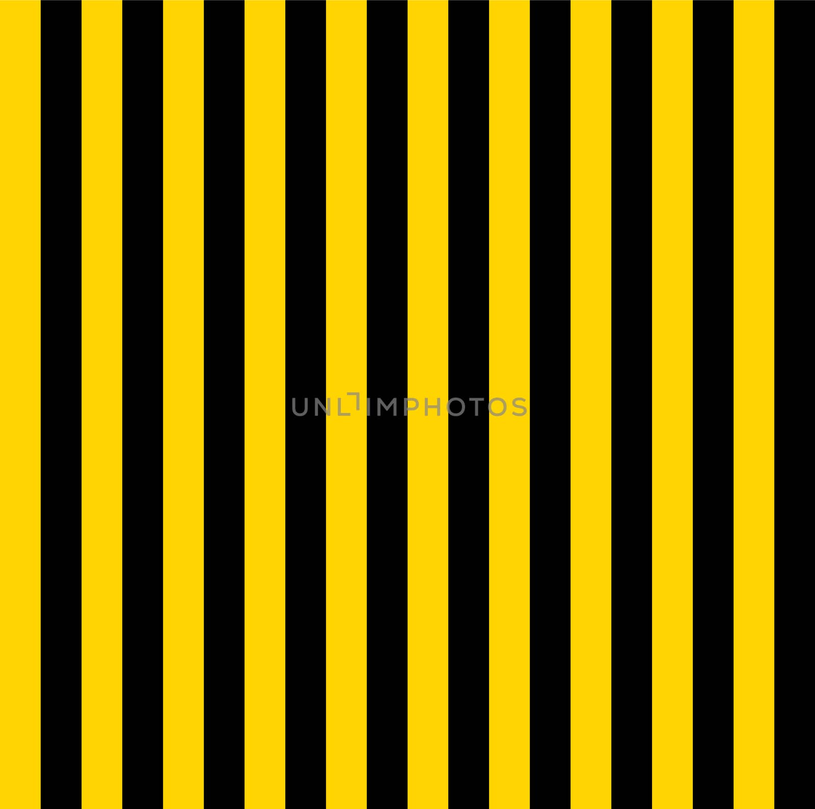 pattern stripes seamless. yellow and white stripes pattern for w by suthee