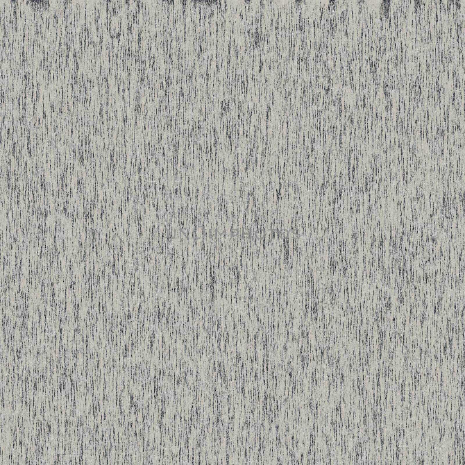 Close-up of grey textured wall