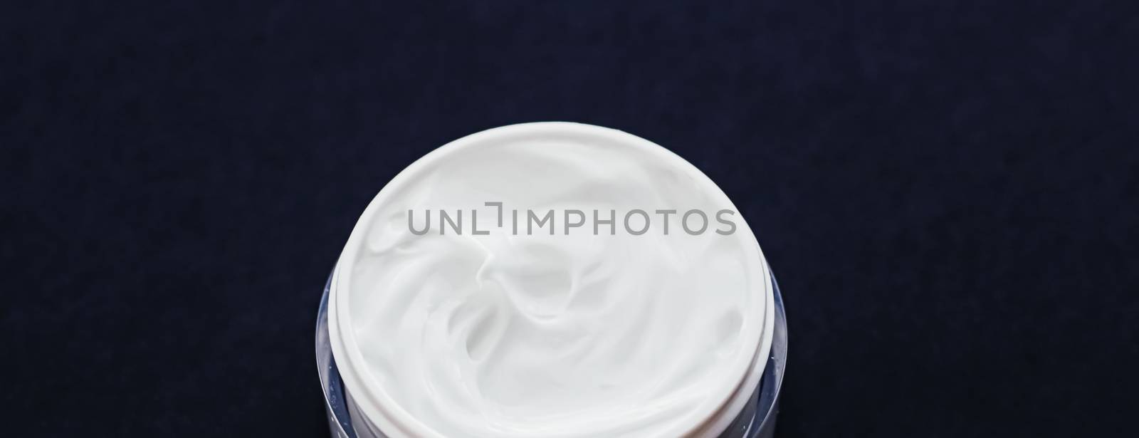 Face cream moisturizer, luxury skincare and anti-aging cosmetics, minimalistic design and brand product concept