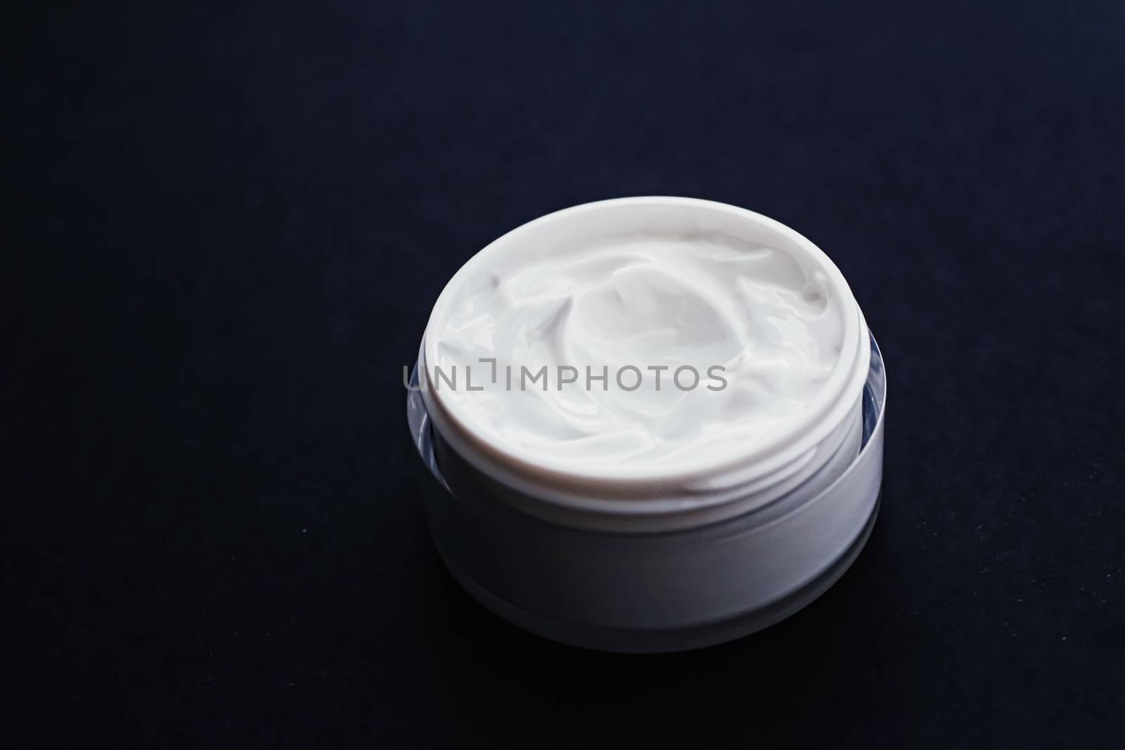 Face cream moisturizer, luxury skincare and anti-aging cosmetics, minimalistic design and brand product concept